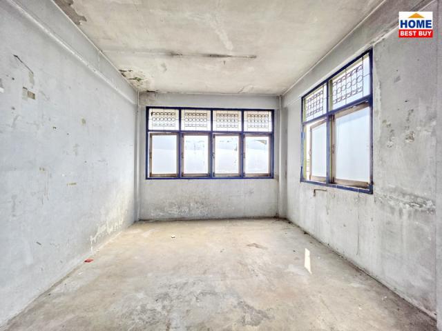 ����Ҥ�þҳԪ�� �ҷá�ا෾