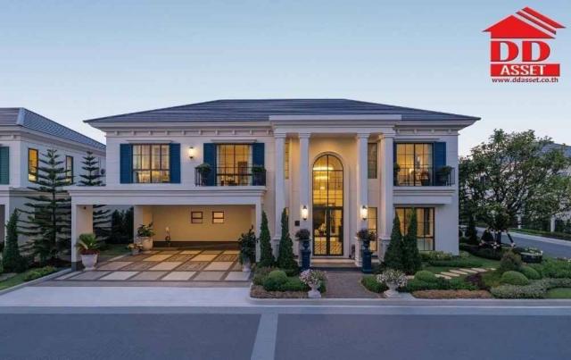 ��º�ҹ �ҧ�����طû�ҡ��