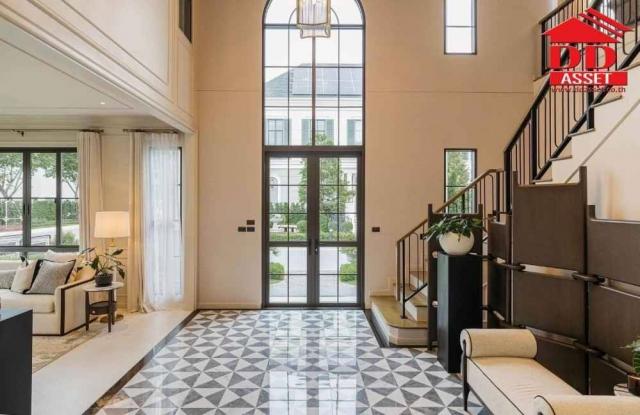 ��º�ҹ �ҧ�����طû�ҡ��