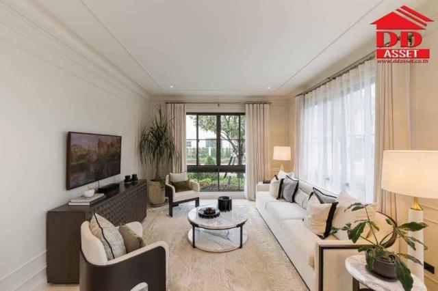 ��º�ҹ �ҧ�����طû�ҡ��