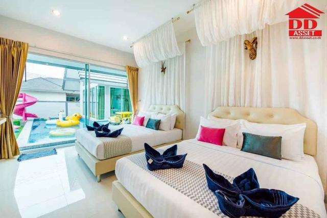 ��º�ҹ ����ྪú���