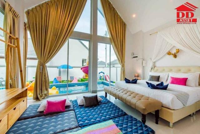 ��º�ҹ ����ྪú���