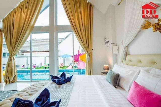 ��º�ҹ ���� ྪú���