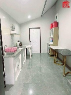 ��ҹ 90 ���ҧ��