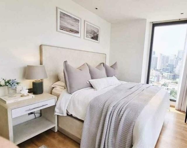 คอนโดคลองเตย กรุงเทพ คอนโดคลองเตย กรุงเทพ