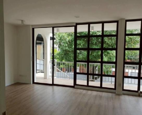 �ӹѡ�ҹ������ ���⢹�