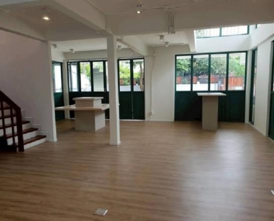 �ӹѡ�ҹ������ ���⢹�