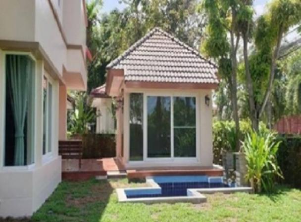 ��ҹ������ �ҡ��紹������