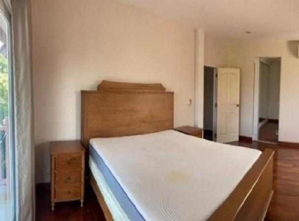 ��ҹ������ �ҡ��紹������