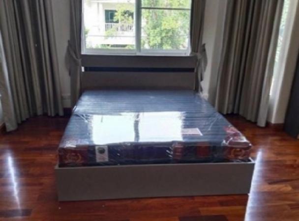 ��ҹ������ �ҡ��紹������