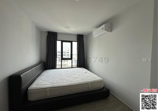 �͹��ǹ��ǧ ��ا෾