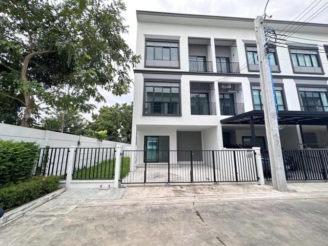 ��·�ǹ���� 28 ���ҧ��