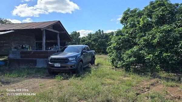 ที่ดิน ริมน้ำ ที่ดิน ริมน้ำ