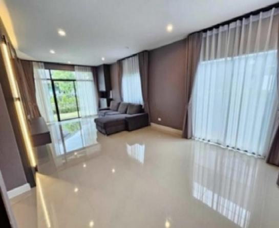 ��ҹ������ ���ͧ�����ҹջ����ҹ�