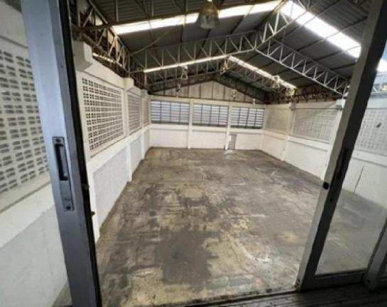 �ç�ҹ������ ���⤡�����ҹ�