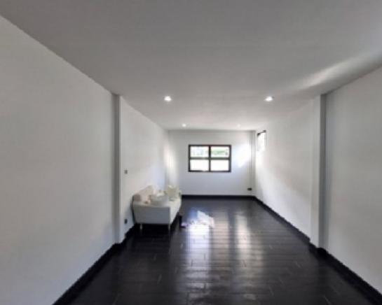 ��ҹ������ �ǹ��ǧ��ا෾