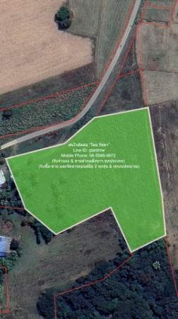 ���Թ �� ��� �Ҫ����