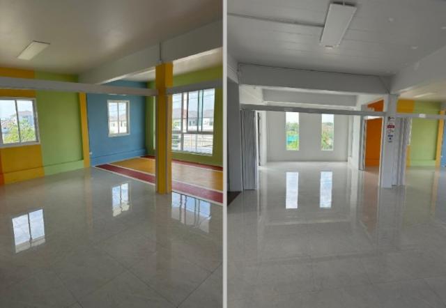 �ӹѡ�ҹ������ ������