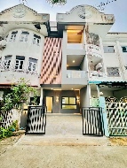 �������Ϳ��� �Ҥһ�С�Ȣ�� 4,380,000 �ҷ