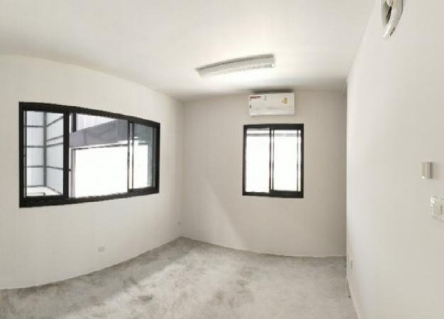 �ç�ҹ������ �Ҵ��кѧ��ا෾