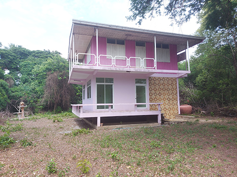 ��º�ҹ ���ͧ��й�������ظ�Ҿ�й�������ظ��