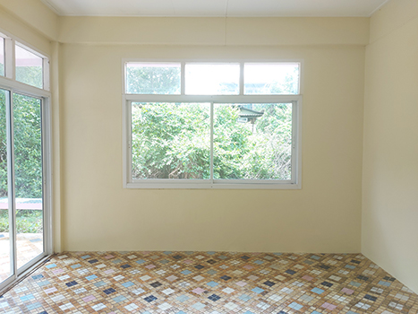 ��º�ҹ ���ͧ��й�������ظ�Ҿ�й�������ظ��