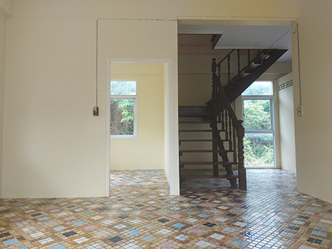 ��º�ҹ ���ͧ��й�������ظ�Ҿ�й�������ظ��