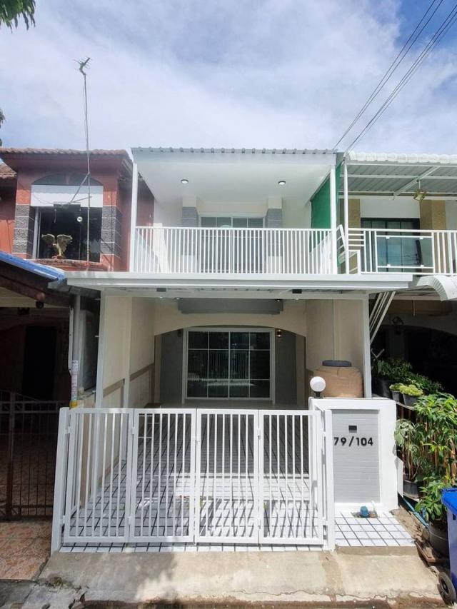 ��ǹ��������������� 1,490,000 �ҷ