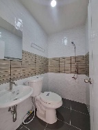 ��� ��ǹ������� 16 ���ҧ��