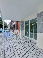 ��� ��ǹ������� �ù��� 16 ���ҧ��