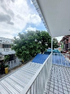 ��ǹ������� 16 ���ҧ���ù��� �������