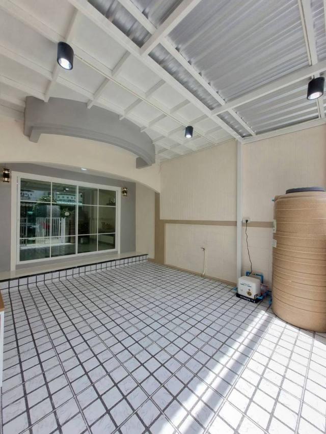 ��·�ǹ������� �ù��¹������