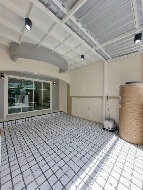 ��ǹ������� �ù���