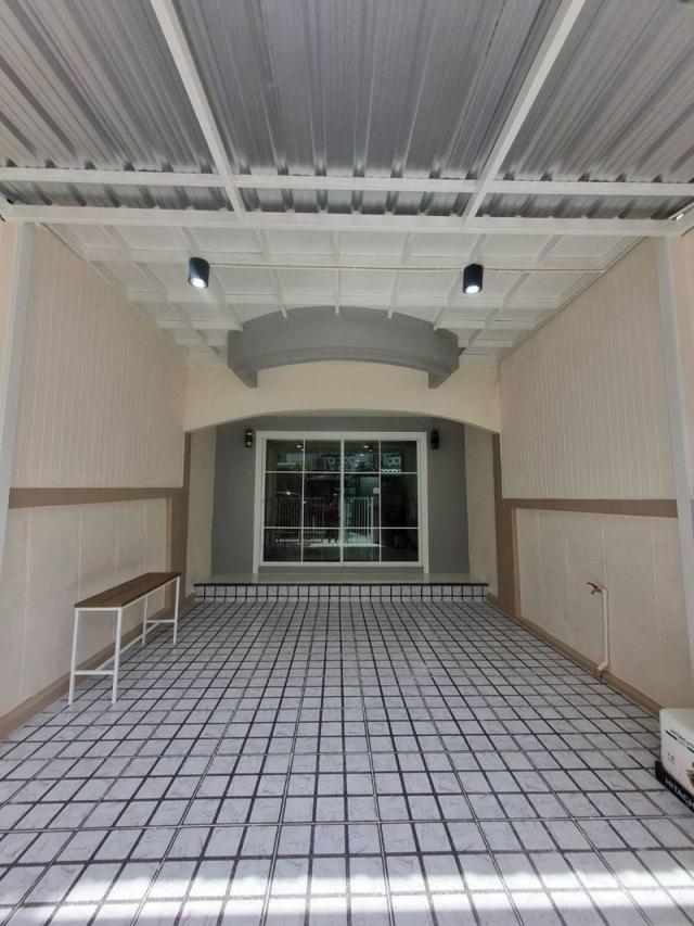 ��·�ǹ������� �ù��¹������