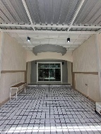 ��·�ǹ������� �ù���