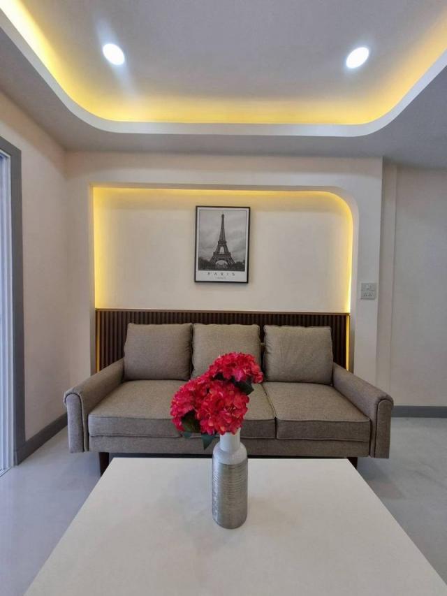 ��·�ǹ������� �ù��¹������