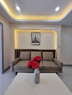 ��� ��ǹ������� �ù��� �������