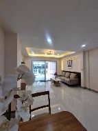 ��� ��ǹ������� �ù���