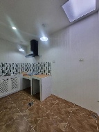 ��·�ǹ������� �ù��� �������