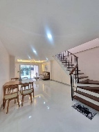 ��ǹ������� �ù���