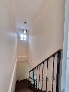 ��ǹ������� �ù��� 16 ���ҧ��