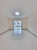 ��ǹ������� 16 ���ҧ��