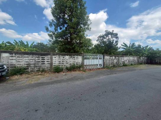 ���Թ������ �͹���ͧ��ا෾