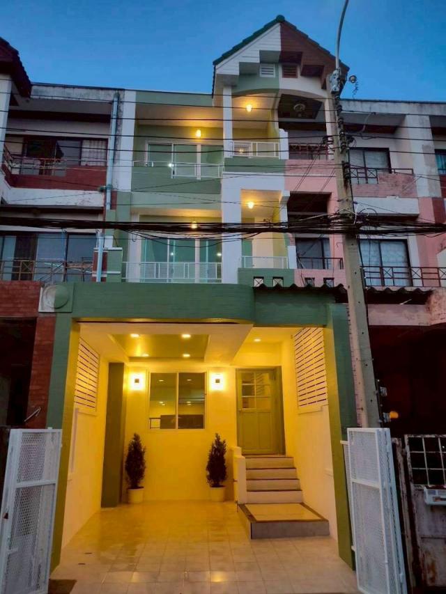 ��ǹ���� �������