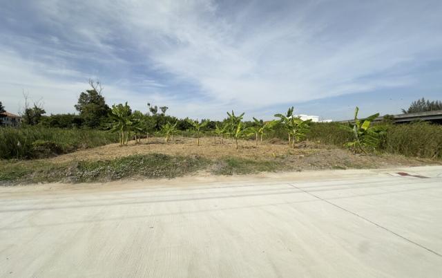 ���Թ �ŧ���