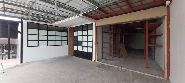 ��ǹ���������� ���¢�ҧ