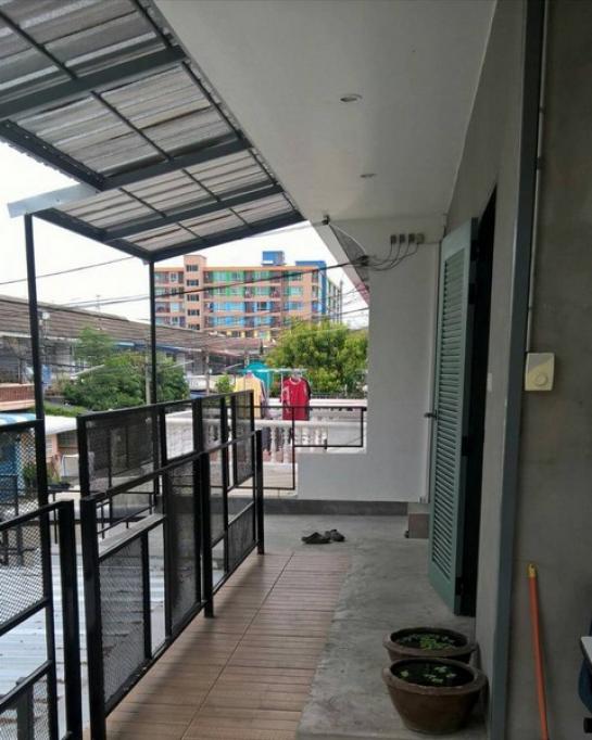 ��ǹ���������� ���¢�ҧ��ا෾