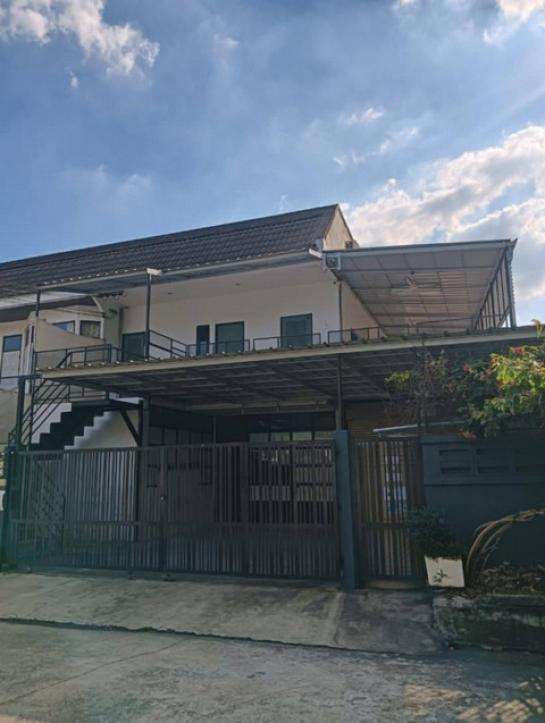 ��ǹ���������� ���¢�ҧ��ا෾