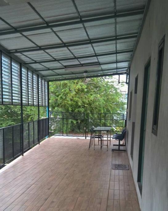 ��ǹ���������� ���¢�ҧ��ا෾