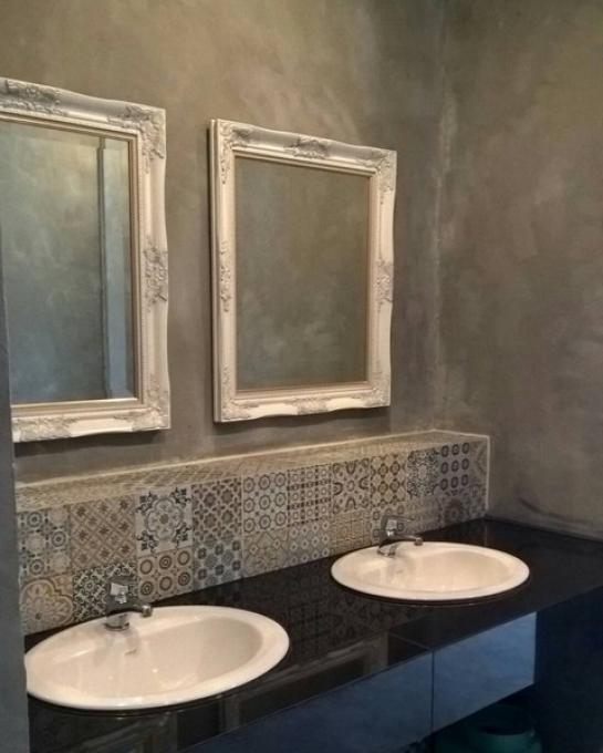 ��ǹ���������� ���¢�ҧ